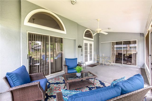 168 Midvale Terrace, Sebastian, FL 32958