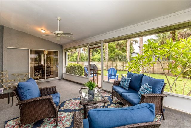 168 Midvale Terrace, Sebastian, FL 32958