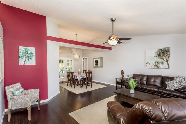 168 Midvale Terrace, Sebastian, FL 32958