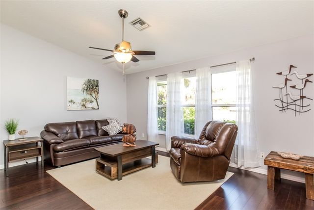 168 Midvale Terrace, Sebastian, FL 32958