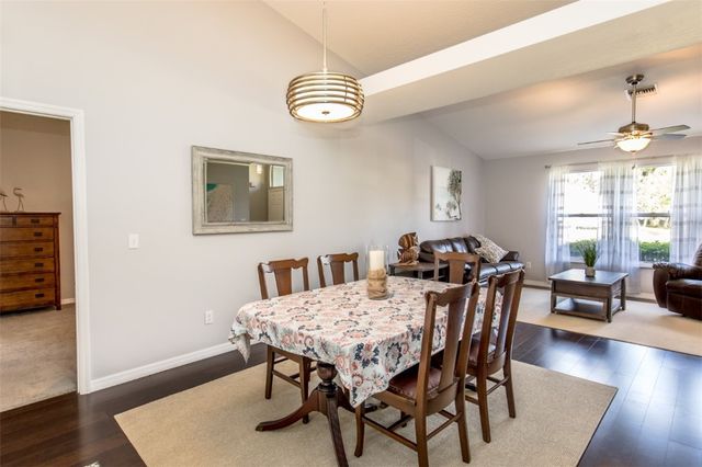 168 Midvale Terrace, Sebastian, FL 32958