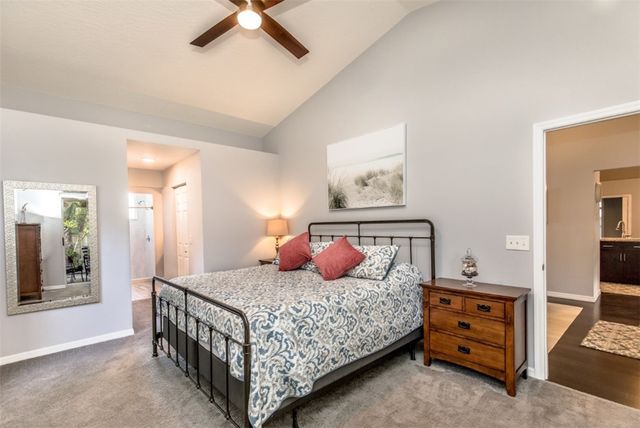 168 Midvale Terrace, Sebastian, FL 32958