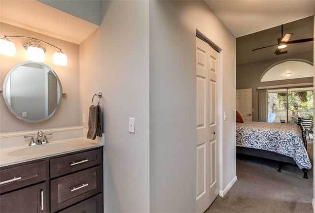 168 Midvale Terrace, Sebastian, FL 32958