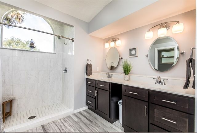 168 Midvale Terrace, Sebastian, FL 32958