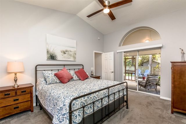 168 Midvale Terrace, Sebastian, FL 32958