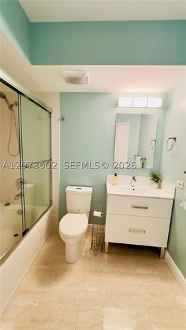 17125 N Bay Rd 3311, Sunny Isles Beach, FL 33160