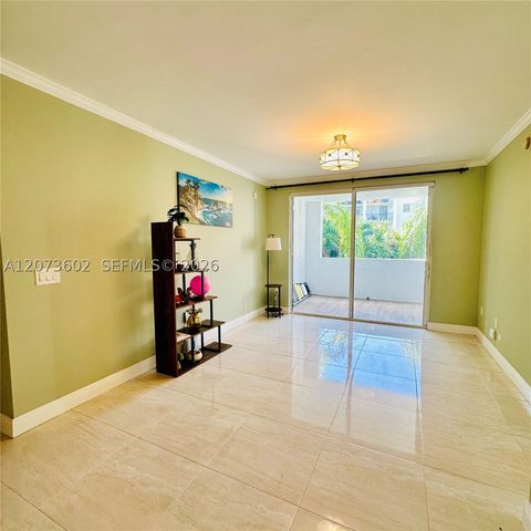 17125 N Bay Rd 3311, Sunny Isles Beach, FL 33160