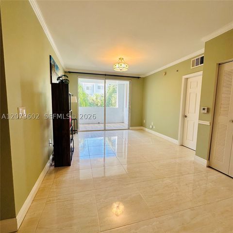17125 N Bay Rd 3311, Sunny Isles Beach, FL 33160