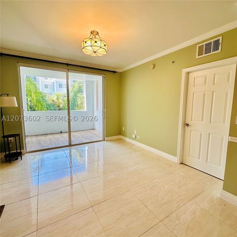 17125 N Bay Rd 3311, Sunny Isles Beach, FL 33160