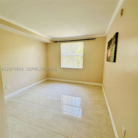 17125 N Bay Rd 3311, Sunny Isles Beach, FL 33160