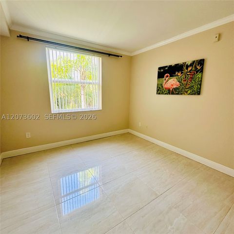 17125 N Bay Rd 3311, Sunny Isles Beach, FL 33160