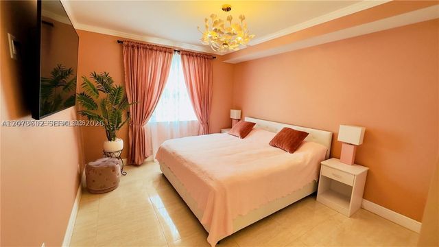 17125 N Bay Rd 3311, Sunny Isles Beach, FL 33160