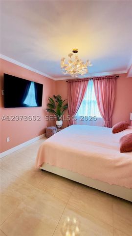 17125 N Bay Rd 3311, Sunny Isles Beach, FL 33160