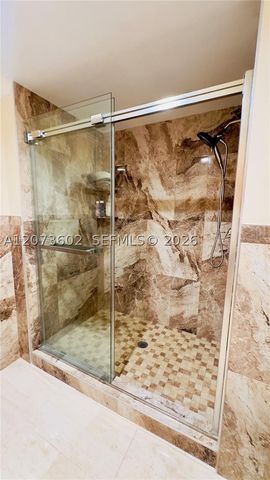 17125 N Bay Rd 3311, Sunny Isles Beach, FL 33160