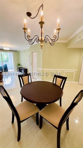 17125 N Bay Rd 3311, Sunny Isles Beach, FL 33160