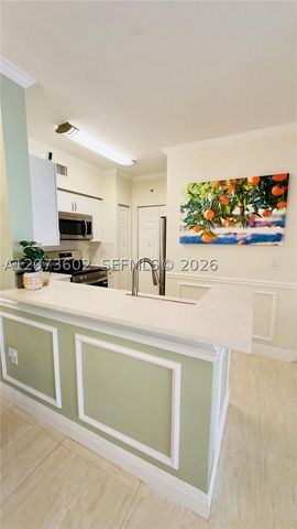 17125 N Bay Rd 3311, Sunny Isles Beach, FL 33160
