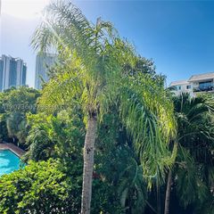 17125 N Bay Rd 3311, Sunny Isles Beach, FL 33160