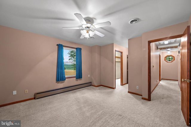 5313 WENTZ RD, Manchester, MD 21102