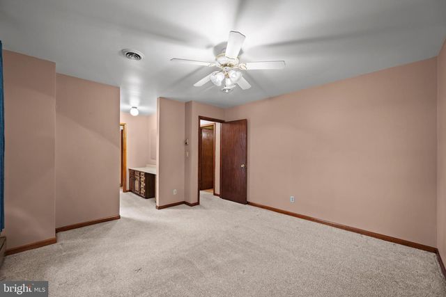 5313 WENTZ RD, Manchester, MD 21102