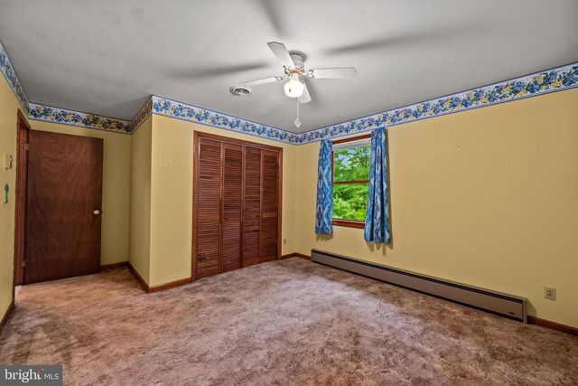 5313 WENTZ RD, Manchester, MD 21102