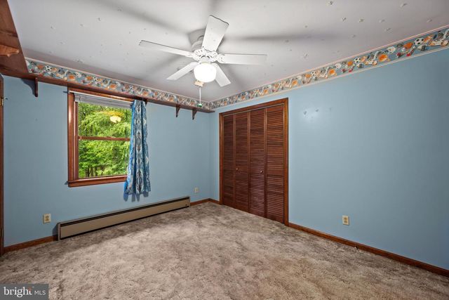 5313 WENTZ RD, Manchester, MD 21102