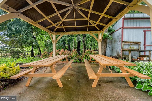 5313 WENTZ RD, Manchester, MD 21102