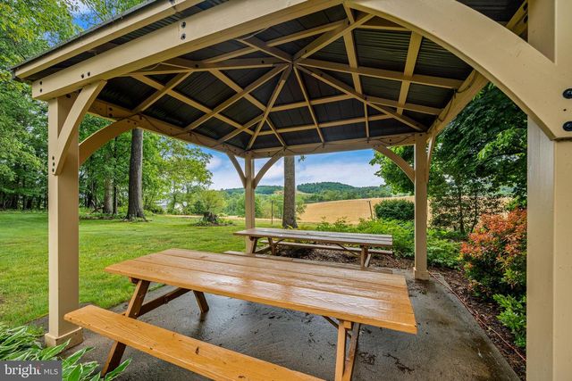 5313 WENTZ RD, Manchester, MD 21102