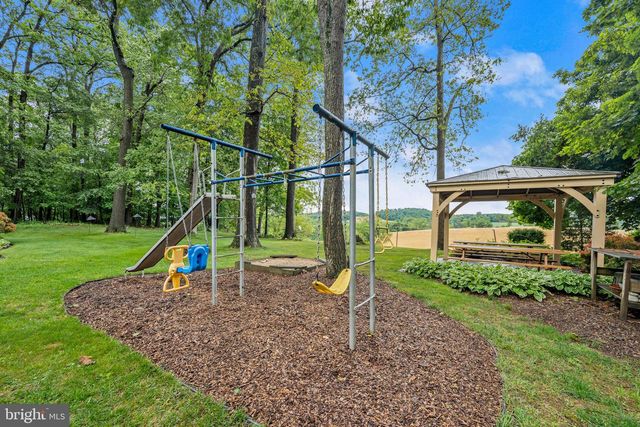 5313 WENTZ RD, Manchester, MD 21102