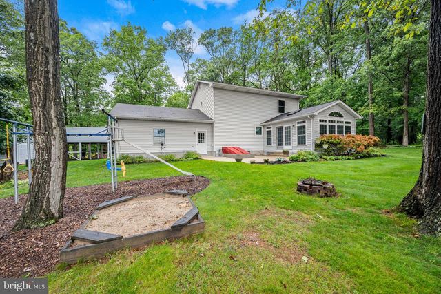 5313 WENTZ RD, Manchester, MD 21102