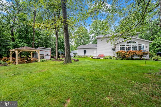 5313 WENTZ RD, Manchester, MD 21102