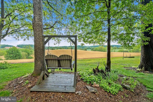 5313 WENTZ RD, Manchester, MD 21102