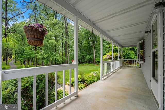 5313 WENTZ RD, Manchester, MD 21102