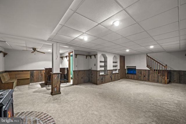 5313 WENTZ RD, Manchester, MD 21102