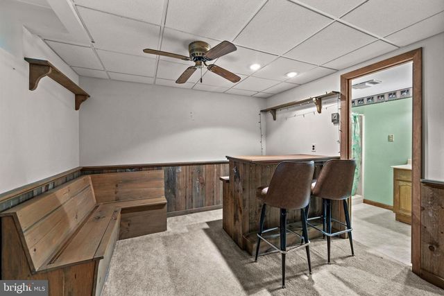 5313 WENTZ RD, Manchester, MD 21102