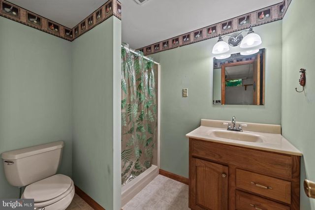 5313 WENTZ RD, Manchester, MD 21102