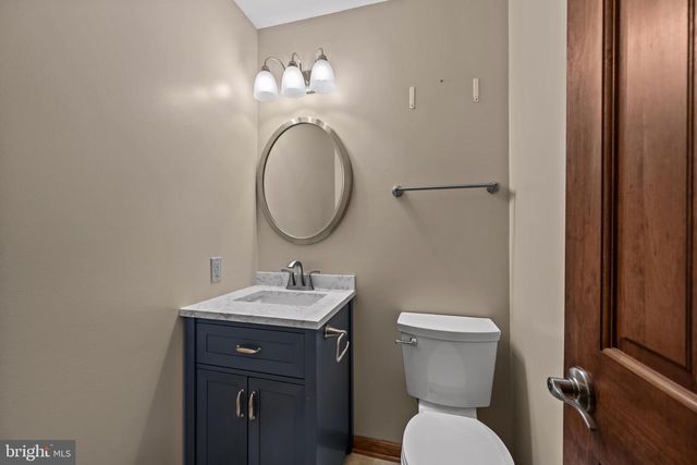 5313 WENTZ RD, Manchester, MD 21102