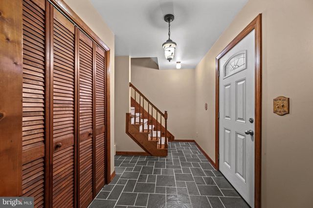 5313 WENTZ RD, Manchester, MD 21102