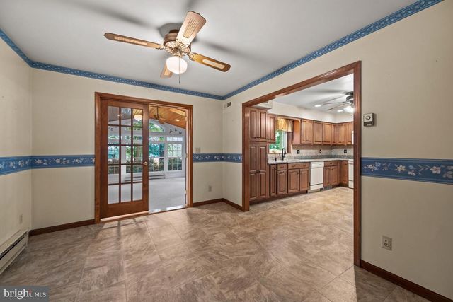5313 WENTZ RD, Manchester, MD 21102