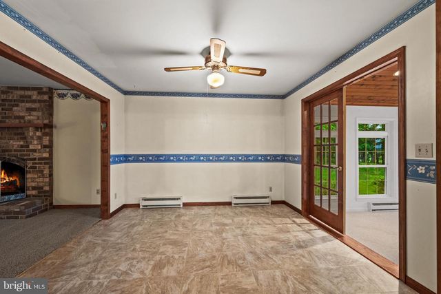 5313 WENTZ RD, Manchester, MD 21102