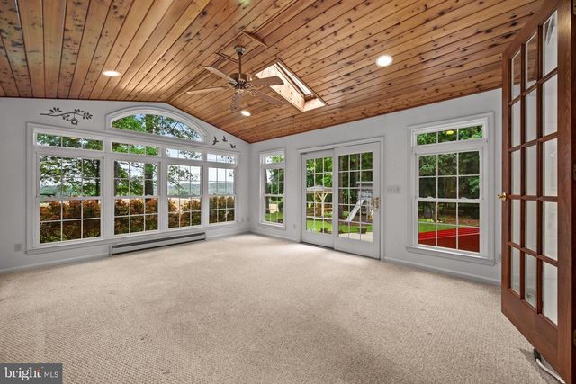 5313 WENTZ RD, Manchester, MD 21102
