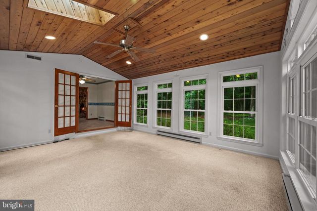 5313 WENTZ RD, Manchester, MD 21102