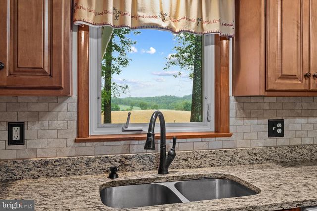 5313 WENTZ RD, Manchester, MD 21102