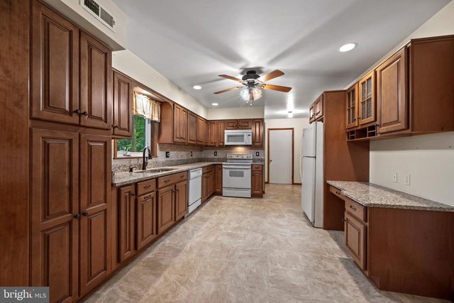 5313 WENTZ RD, Manchester, MD 21102