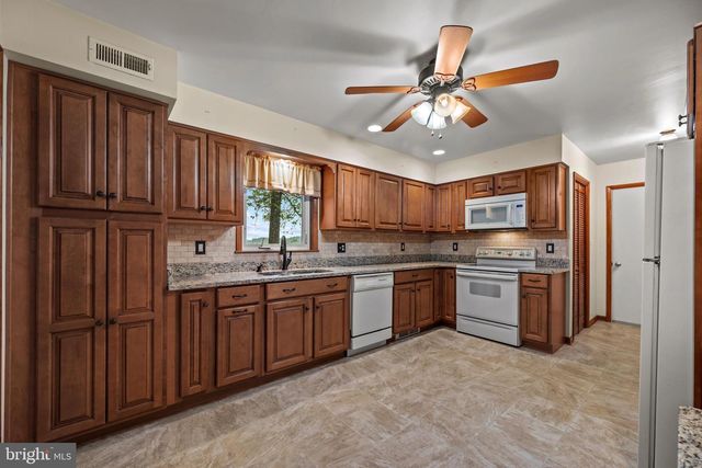 5313 WENTZ RD, Manchester, MD 21102