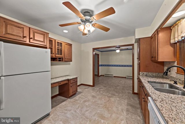 5313 WENTZ RD, Manchester, MD 21102