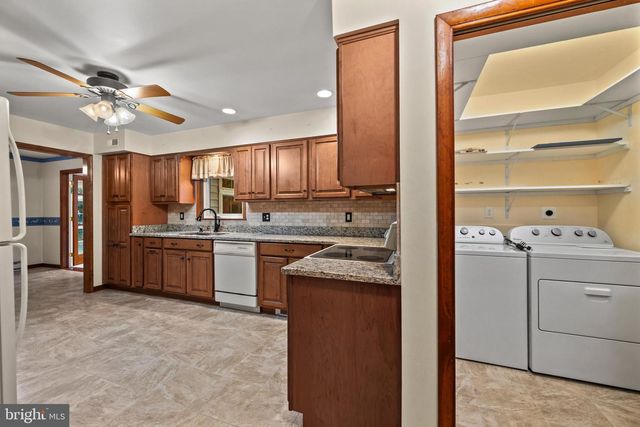 5313 WENTZ RD, Manchester, MD 21102