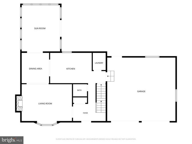 5313 WENTZ RD, Manchester, MD 21102