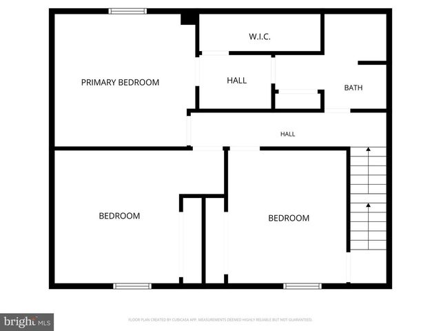 5313 WENTZ RD, Manchester, MD 21102
