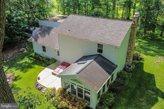 5313 WENTZ RD, Manchester, MD 21102