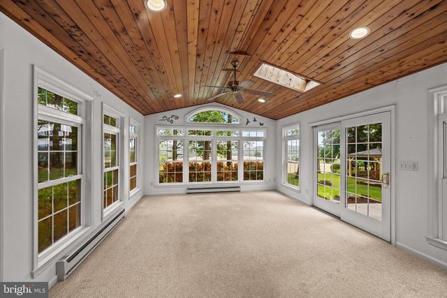 5313 WENTZ RD, Manchester, MD 21102